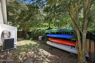 3703 Elizabeth Ave, New Bern, NC 28562 - Photo 31