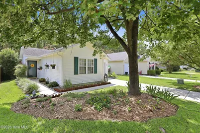 3703 Elizabeth Avenue, New Bern, NC 28562 - Photo 5