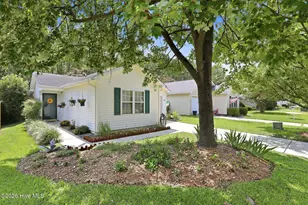 3703 Elizabeth Ave, New Bern, NC 28562 - Photo 5