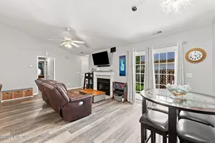 3703 Elizabeth Ave, New Bern, NC 28562 - Photo 13