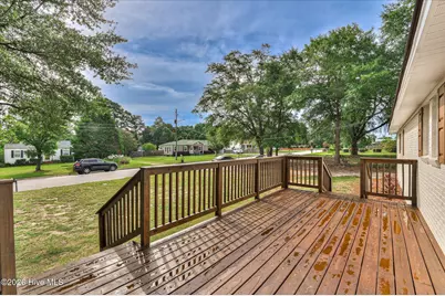1911 Elizabeth Drive, Augusta, GA 30906 - Photo 5
