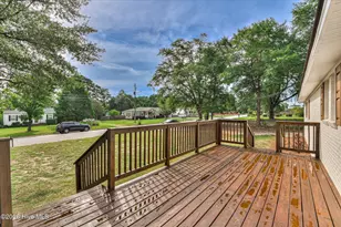 1911 Elizabeth Dr, Augusta, GA 30906 - Photo 5