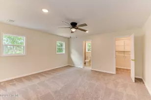 1911 Elizabeth Dr, Augusta, GA 30906 - Photo 19