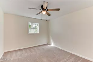 1911 Elizabeth Dr, Augusta, GA 30906 - Photo 27