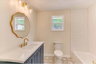1911 Elizabeth Drive, Augusta, GA 30906 - Photo 29