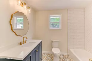 1911 Elizabeth Dr, Augusta, GA 30906 - Photo 29