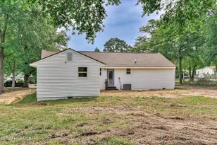 1911 Elizabeth Dr, Augusta, GA 30906 - Photo 33