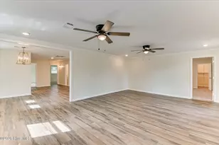 1911 Elizabeth Dr, Augusta, GA 30906 - Photo 9
