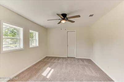 1911 Elizabeth Drive, Augusta, GA 30906 - Photo 25