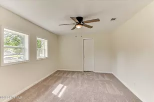 1911 Elizabeth Dr, Augusta, GA 30906 - Photo 25