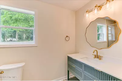 1911 Elizabeth Drive, Augusta, GA 30906 - Photo 21