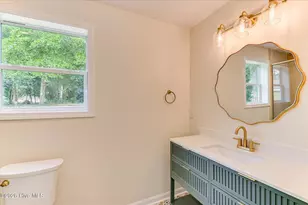 1911 Elizabeth Dr, Augusta, GA 30906 - Photo 21