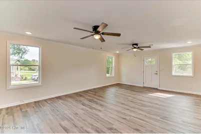1911 Elizabeth Drive, Augusta, GA 30906 - Photo 7