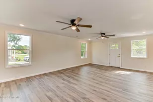 1911 Elizabeth Dr, Augusta, GA 30906 - Photo 7