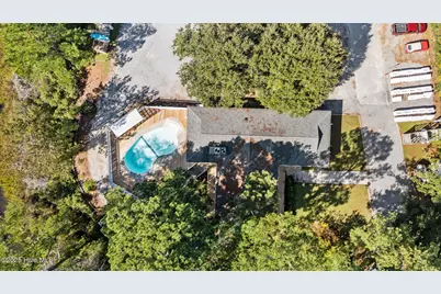 0 Harbour Way, Oriental, NC 28571 - Photo 25