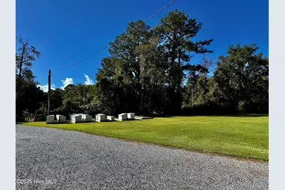 0 Harbour Way, Oriental, NC 28571 - Photo 9