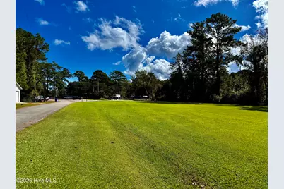 0 Harbour Way, Oriental, NC 28571 - Photo 3