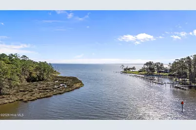 Slip 30 Harbour Way, Oriental, NC 28571 - Photo 15