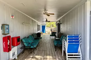 Slip 31 Harbour Way, Oriental, NC 28571 - Photo 25