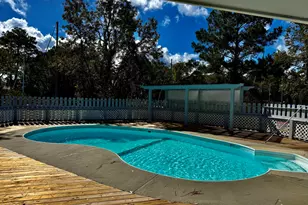 Slip 49 Harbour Way, Oriental, NC 28571 - Photo 19