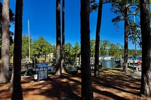 Slip 51 Harbour Way, Oriental, NC 28571 - Photo 35