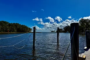 Slip 60 Harbour Way, Oriental, NC 28571 - Photo 31