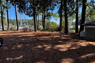 Slip 61 Harbour Way, Oriental, NC 28571 - Photo 33