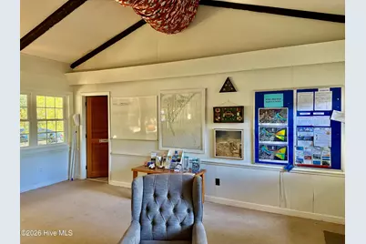 Slip 68 Harbour Way, Oriental, NC 28571 - Photo 21