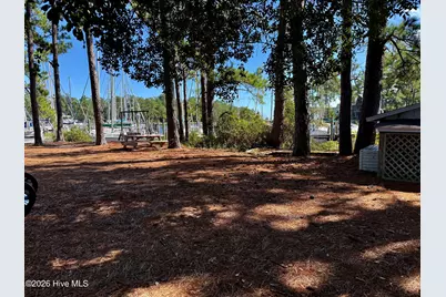 Slip 70 Harbour Way, Oriental, NC 28571 - Photo 33