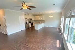 1217 Cobblefield Dr, Grovetown, GA 30813 - Photo 11