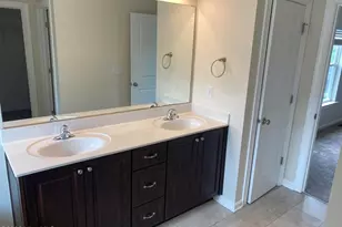 1217 Cobblefield Dr, Grovetown, GA 30813 - Photo 23