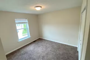 1217 Cobblefield Dr, Grovetown, GA 30813 - Photo 27