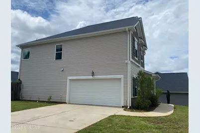 1217 Cobblefield Drive, Grovetown, GA 30813 - Photo 5