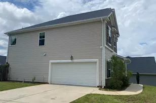 1217 Cobblefield Dr, Grovetown, GA 30813 - Photo 5