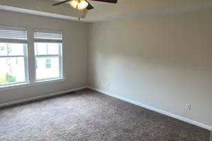 1217 Cobblefield Dr, Grovetown, GA 30813 - Photo 17