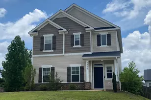 1217 Cobblefield Dr, Grovetown, GA 30813 - Photo 3