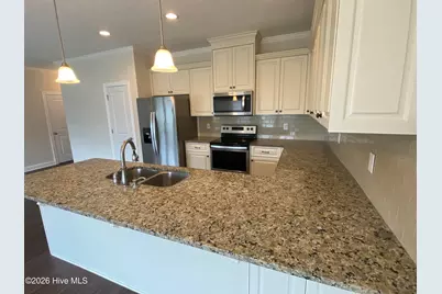 1217 Cobblefield Drive, Grovetown, GA 30813 - Photo 9