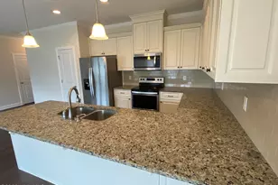 1217 Cobblefield Dr, Grovetown, GA 30813 - Photo 9