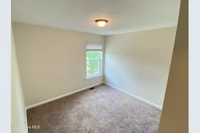 1217 Cobblefield Drive, Grovetown, GA 30813 - Photo 25