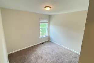 1217 Cobblefield Dr, Grovetown, GA 30813 - Photo 25