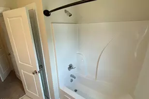 1217 Cobblefield Dr, Grovetown, GA 30813 - Photo 31