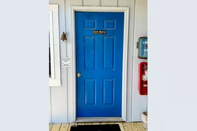 Slip 80 Harbour Way, Oriental, NC 28571 - Photo 27