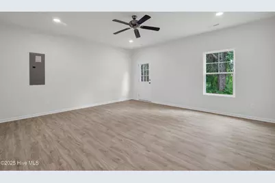 464 Maides Avenue, Wilmington, NC 28405 - Photo 5