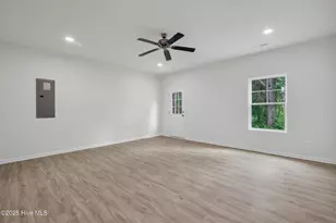 464 Maides Ave, Wilmington, NC 28405 - Photo 5