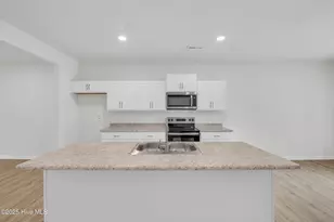 464 Maides Ave, Wilmington, NC 28405 - Photo 9