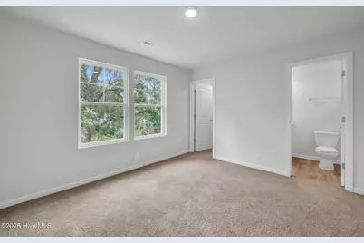 464 Maides Avenue, Wilmington, NC 28405 - Photo 11