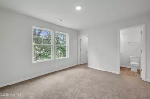 464 Maides Ave, Wilmington, NC 28405 - Photo 11
