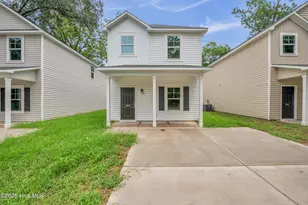 464 Maides Ave, Wilmington, NC 28405 - Photo 1