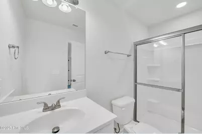 464 Maides Avenue, Wilmington, NC 28405 - Photo 13