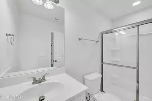 464 Maides Ave, Wilmington, NC 28405 - Photo 13
